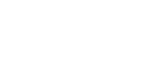 Eu, Viciado — Logos 8