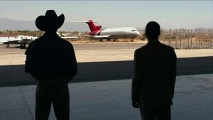 El Señor de los Cielos Capitulo 12