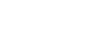 Uchuu Kyoudai — Logos 3