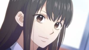 Kono Oto Tomare!: Sounds of Life: 1×20