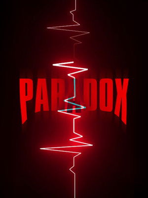 PARADOX (2026)