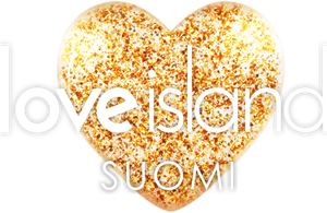 Love Island Suomi