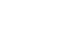 过家家 — Logos 4