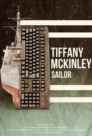 Tiffany McKinley: Sailor film complet