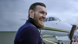 Conor McGregor: Além do Octógono