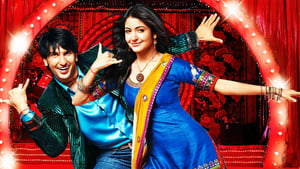 Band Baaja Baaraat (2010) Hindi Movie Download & Watch Online BluRay 480P, 720P & 1080p