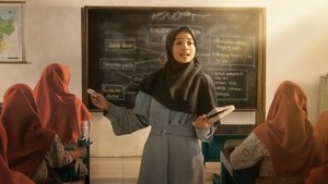 مشاهدة فيلم Layla Majnun 2021 مترجم