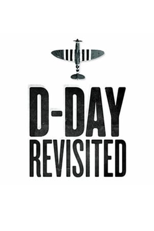 D-Day Revisited film complet