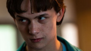 Metoda Markovič: Straka