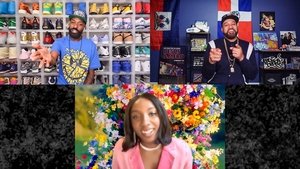 Desus & Mero: 3×25