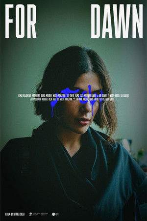 For Dawn (2026)