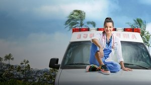 Doogie Kamealoha MD TV Series | Where to Watch?