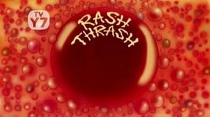 Sanjay and Craig Rash Thrash