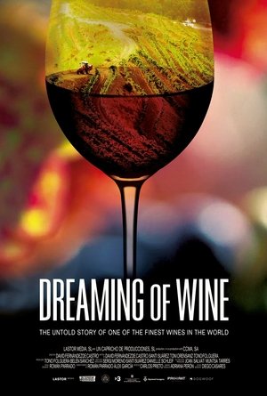Nonton film Dreaming of Wine (1970) terbaru sub indo Nonton film Dreaming of Wine (1970) terbaru sub indo
