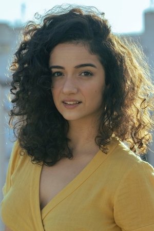 Paula