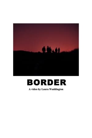 Border