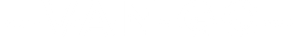 Casas Sobre Rodas — Logos 1