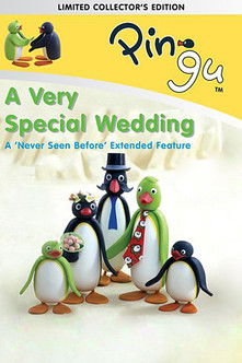 Pingu: Specialūs pasiūlymai