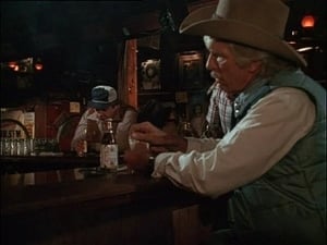 S04E16 Cowboy George