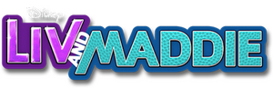 Liv and Maddie