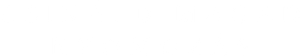 Ultraviolet — Logos 10
