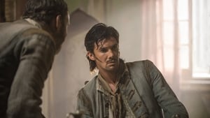 Black Sails: Season 2 Episode 8 – XVI.