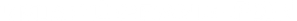 La mia più grande fan (2025) Streaming official logo