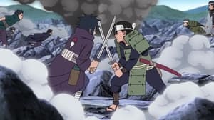 Naruto Shippūden: Season 17 Full Episode 368