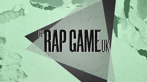 The Rap Game UK