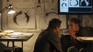 Arrival Movie | Where to Watch?