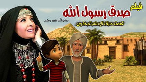 series image