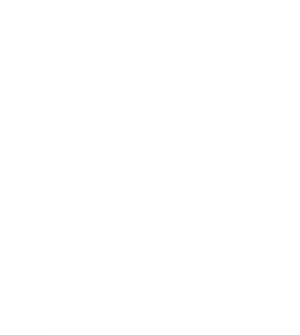 Morlock Motors - Das Team
