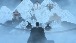 Berserk Season 1 Episode 9