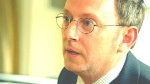 Person of Interest