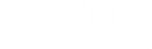 Martínez y hermanos