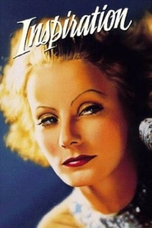 Poster Inspiration 1931