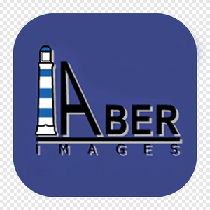 Logo Aber Images
