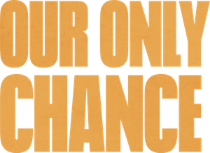 A Última Chance — Logos 7