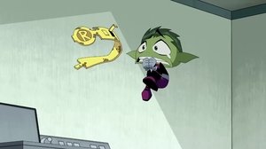 Épisode 2