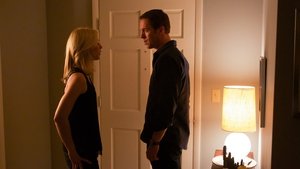 Homeland – Caccia alla spia: Stagione 1 x Episodio 10