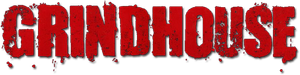 Grindhouse