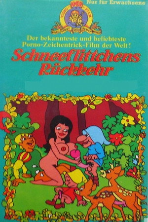 Schneeflitchens Rückkehr