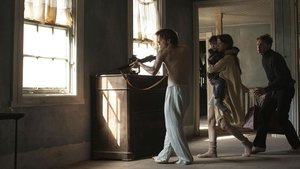 El secreto de Marrowbone (2017) HD 1080p Latino