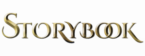 Storybook