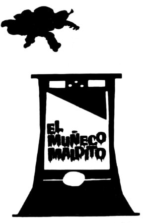 Image El muñeco maldito