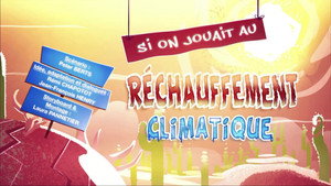 Episodio 12