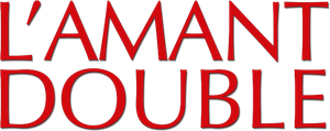 Double Lover — Logos 5