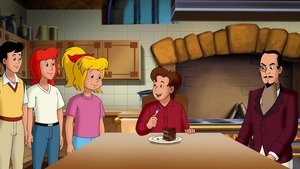 Episode 8