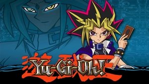 poster Yu-Gi-Oh! Duel Monsters