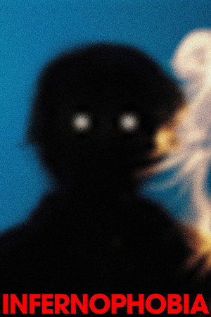 Infernophobia 8